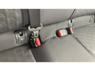 2024-toyota-yaris-15-vvt-i-icon-small-16