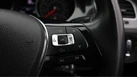 2017-volkswagen-golf-14-tsi-se-nav-ss-hatchback-5d-small-23