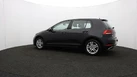 2017-volkswagen-golf-14-tsi-se-nav-ss-hatchback-5d-small-75