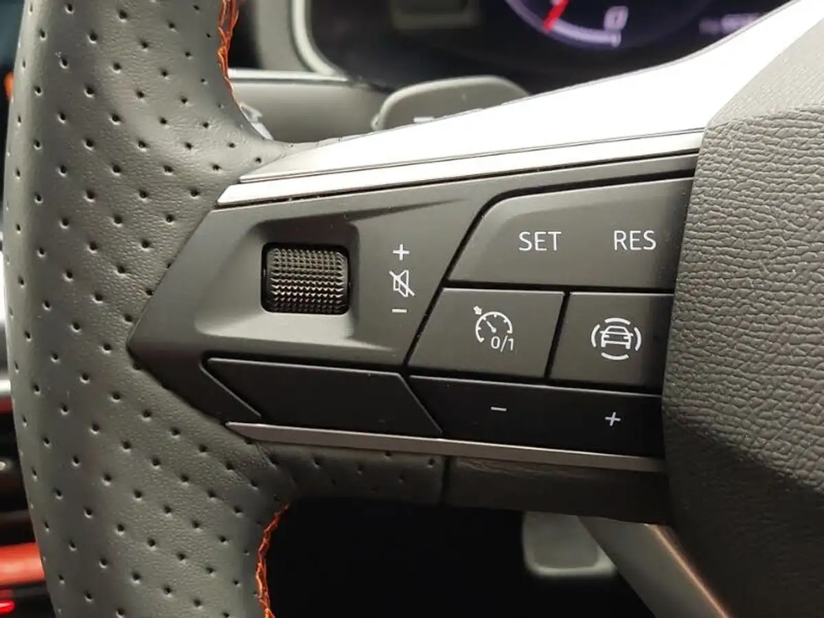 2024-seat-ibiza-10-tsi-fr-sport-115ps-dsg-big-17
