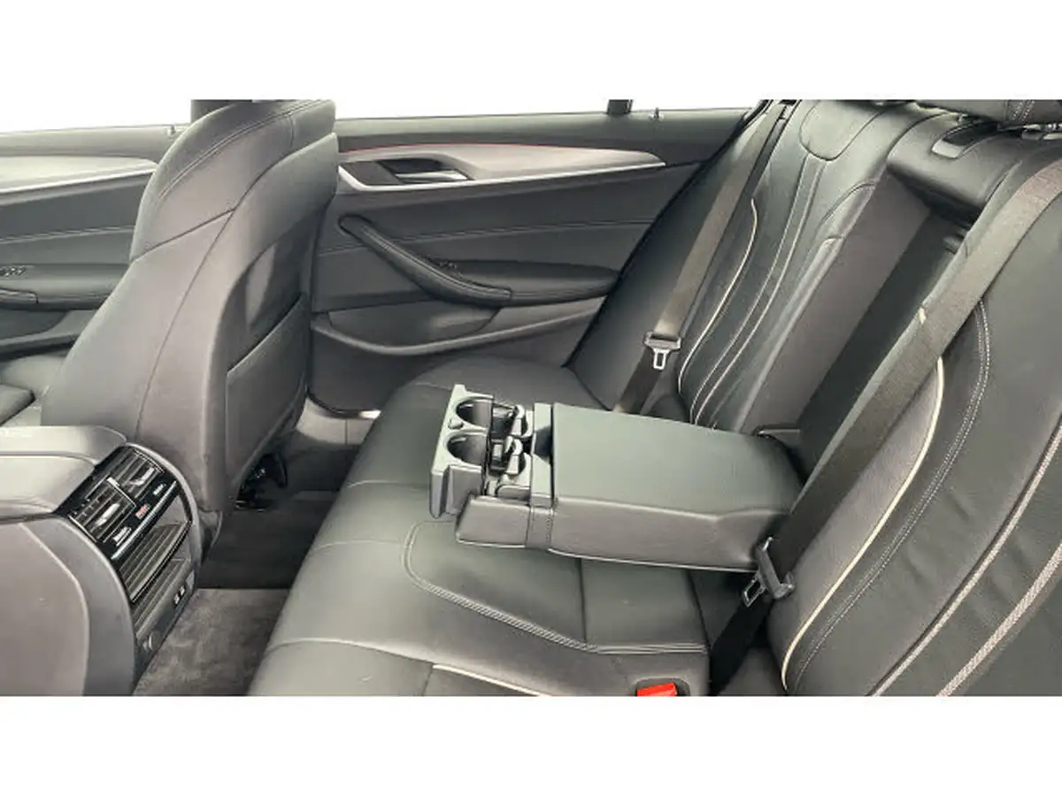 2020-bmw-5-series-20td-520d-m-sport-190ps-mht-touring-5d-big-34