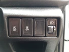 2016-suzuki-s-cross-10-boosterjet-sz4-small-13