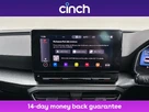 2021-seat-leon-10-tsi-evo-se-dynamic-hatchback-small-31