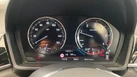 2018-bmw-x1-20td-xdrive20d-sport-small-6
