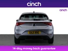 2021-seat-leon-10-tsi-evo-se-dynamic-hatchback-small-7