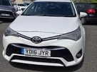 2016-toyota-avensis-20d-4d-excel-saloon-4d-small-3