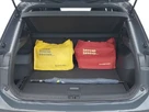 2024-volkswagen-tiguan-20tdi-r-line-150ps-small-7