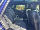 2023-porsche-macan-20-small-14