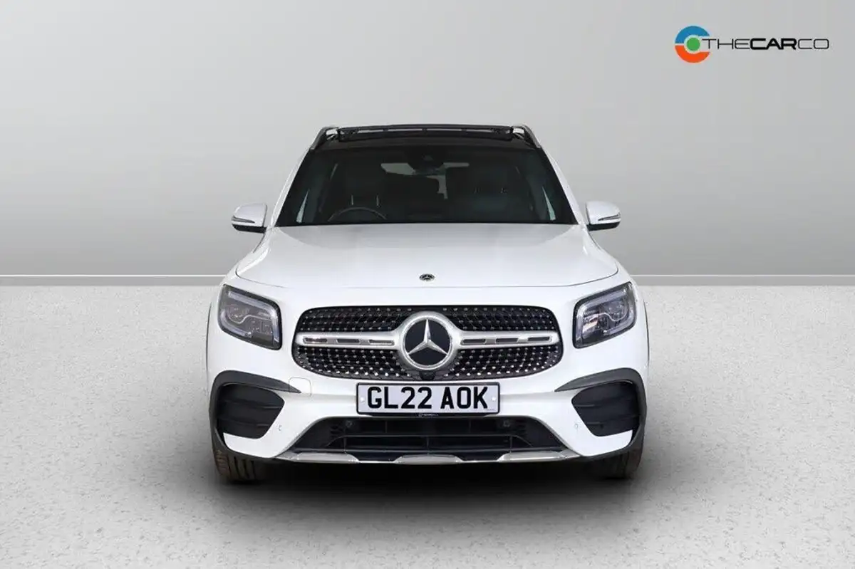 2022-mercedes-benz-glb-class-20d-glb220d-amg-line-premium-plus-big-4
