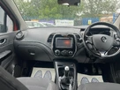 2016-renault-captur-15dci-dynamique-nav-90bhp-energy-ss-small-7