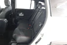 2022-mercedes-benz-glb-class-20d-glb220d-amg-line-premium-plus-small-15