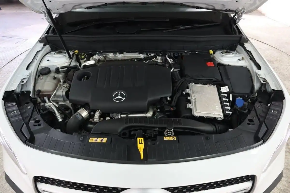 2022-mercedes-benz-glb-class-20d-glb220d-amg-line-premium-plus-big-28