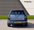 2010-mini-clubman-16-cooper-graphite-small-5