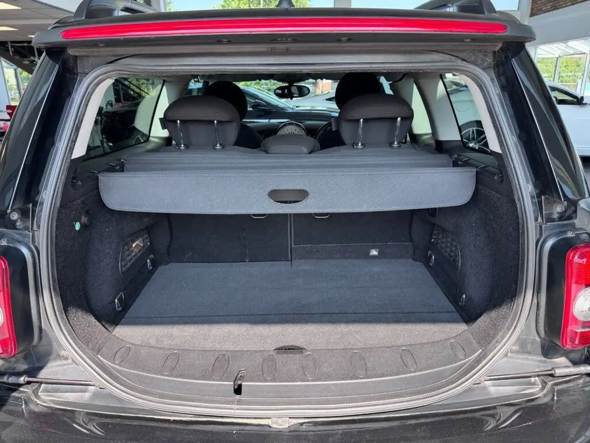 2010-mini-clubman-16-cooper-graphite-big-18