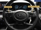2022-hyundai-i20-10-t-gdi-se-connect-eclutch-imt-small-19