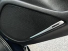 2021-mazda-mazda6-20-skyactiv-g-sport-tourer-5d-small-47