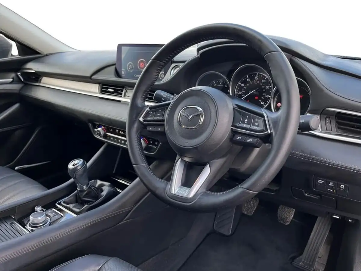 2021-mazda-mazda6-20-skyactiv-g-sport-tourer-5d-big-8