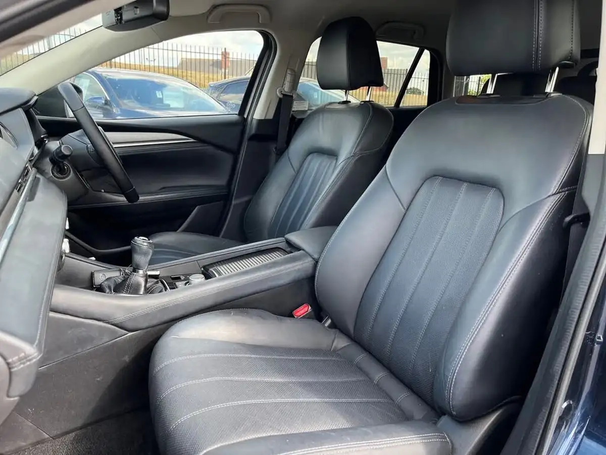 2021-mazda-mazda6-20-skyactiv-g-sport-tourer-5d-big-36