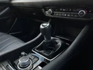 2021-mazda-mazda6-20-skyactiv-g-sport-tourer-5d-small-19