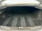2015-jaguar-xf-22td-luxury-200ps-saloon-4d-small-47