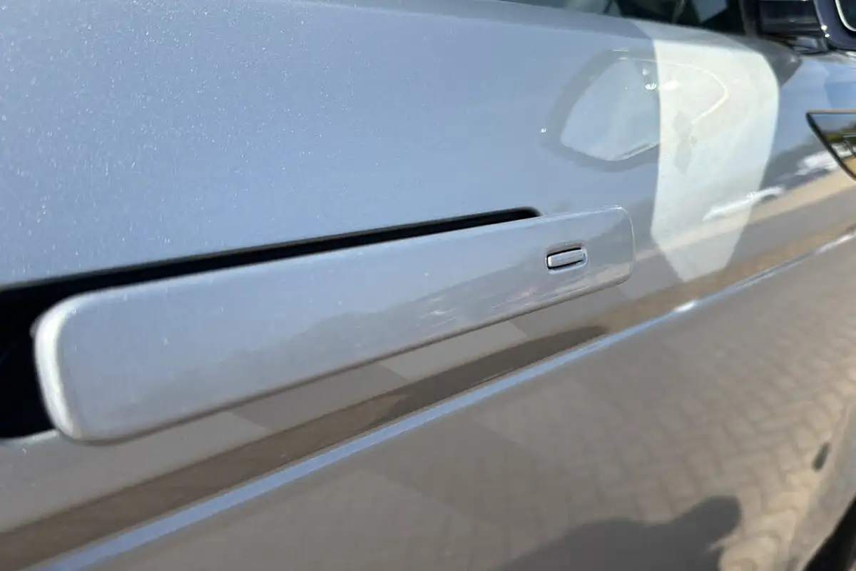2019-land-rover-range-rover-evoque-20-p250-r-dynamic-hse-big-29