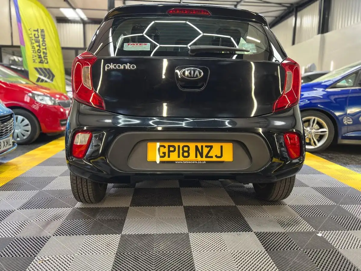 2018-kia-picanto-10-2-65bhp-adap-big-2