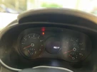 2018-kia-picanto-10-2-65bhp-adap-small-13