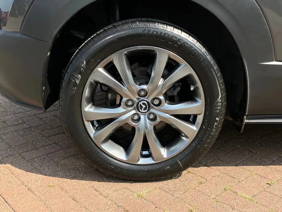 2020-mazda-cx-30-20-skyactiv-x-sport-lux-awd-big-7