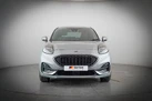 2021-ford-puma-suv-10-st-line-vignale-155ps-hybrid-mhev-auto-small-4