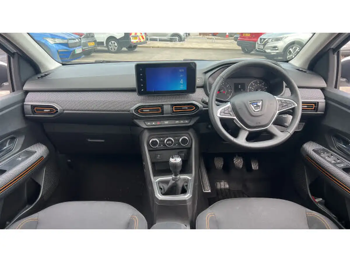 2022-dacia-sandero-stepway-10-tce-prestige-90bhp-big-9