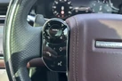 2019-land-rover-range-rover-evoque-20-p250-r-dynamic-hse-small-16