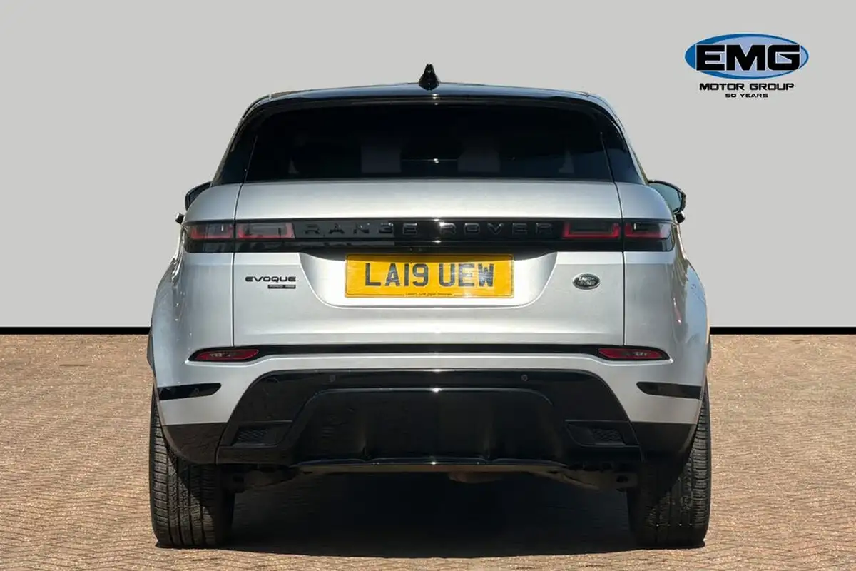 2019-land-rover-range-rover-evoque-20-p250-r-dynamic-hse-big-5