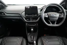 2021-ford-puma-suv-10-st-line-vignale-155ps-hybrid-mhev-auto-small-28