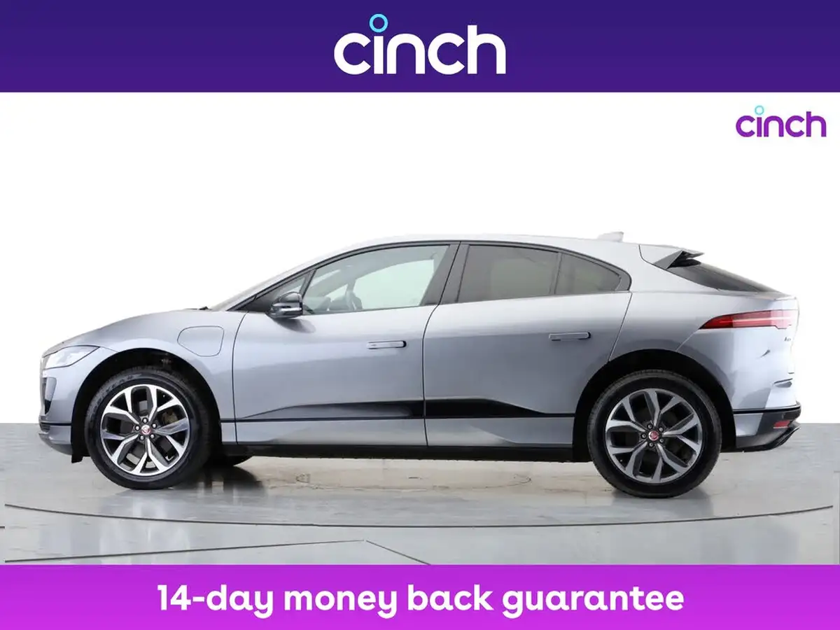 2022-jaguar-i-pace-ev400-hse-black-big-4