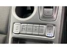 2020-hyundai-kona-e-premium-se-64kwh-105kw-obc-small-32