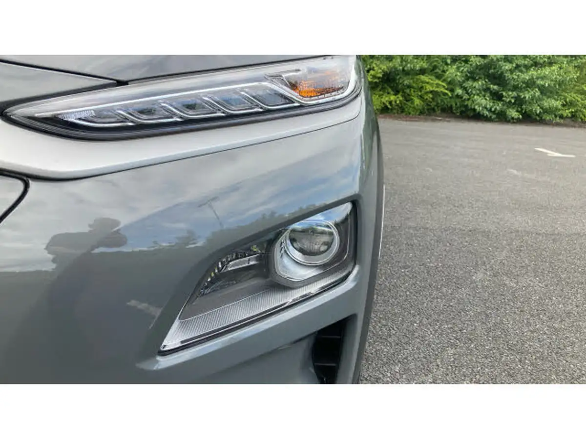 2020-hyundai-kona-e-premium-se-64kwh-105kw-obc-big-21
