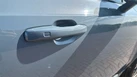 2020-volvo-xc90-20td-b5-r-design-small-34