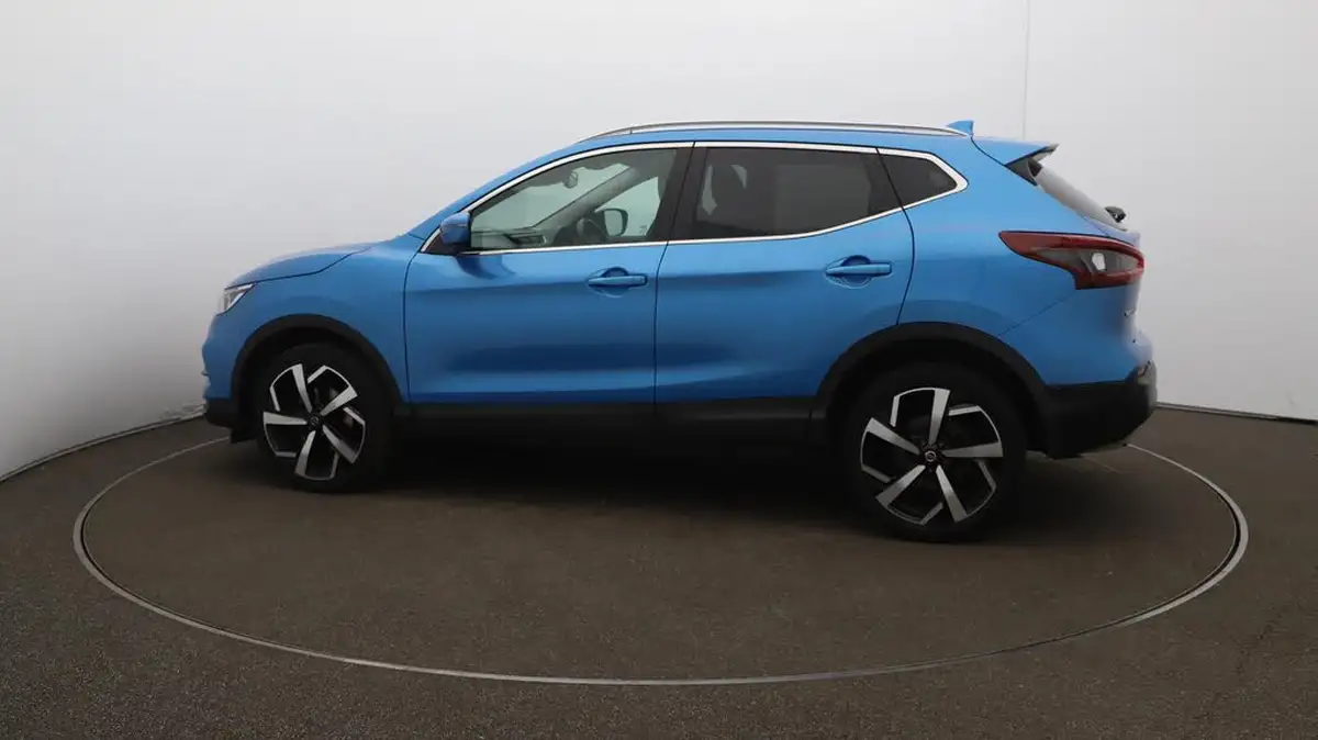2021-nissan-qashqai-13-dig-t-n-motion-140ps-big-58
