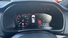2020-volvo-xc90-20td-b5-r-design-small-10