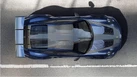 2024-porsche-911-40-gt3-rs-small-2