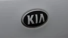 2020-kia-e-niro-ev-4-small-21