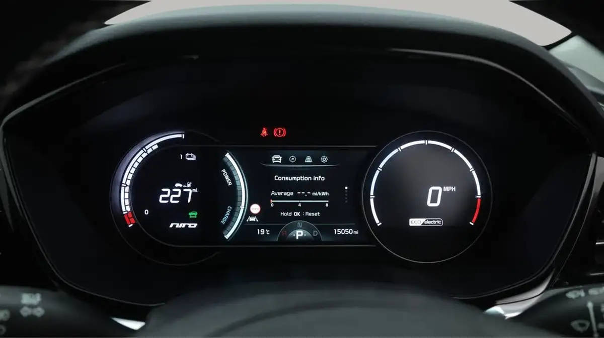 2020-kia-e-niro-ev-4-big-10