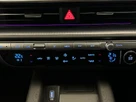 2024-hyundai-ioniq-6-e-premium-228ps-single-rwd-small-33