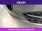 2021-cupra-formentor-14-e-hybrid-vz2-small-45