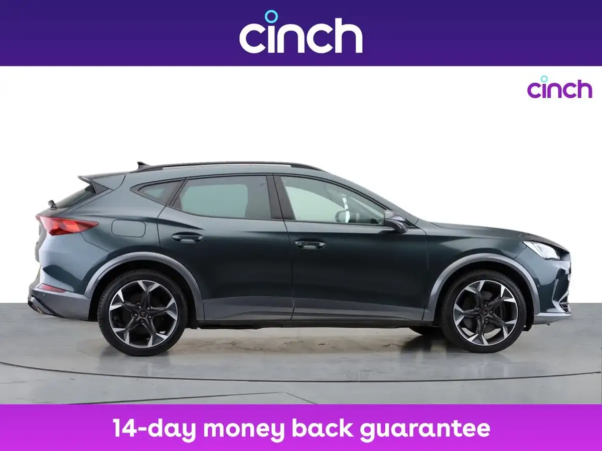 2021-cupra-formentor-14-e-hybrid-vz2-big-10