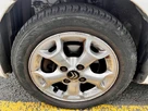 2014-citroen-c1-10-edition-5d-small-30