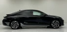 2024-hyundai-ioniq-6-e-premium-228ps-single-rwd-small-9