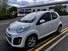 2014-citroen-c1-10-edition-5d-small-2