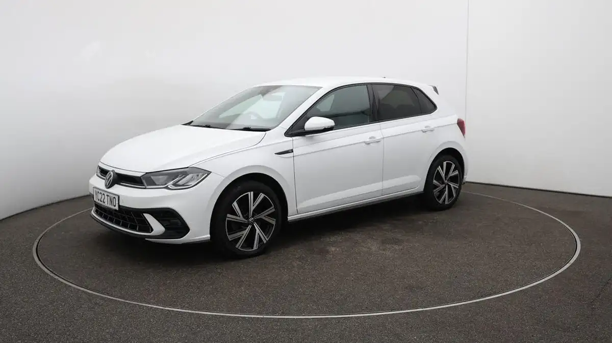 2022-volkswagen-polo-10-tsi-r-line-110ps-dsg-big-68