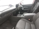 2022-mazda-cx-30-20-e-skyactiv-x-sport-lux-small-4